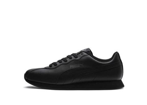 PUMA Turin 2 (366962-02) schwarz