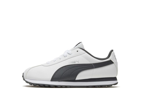 PUMA Turin (360116-04) weiss