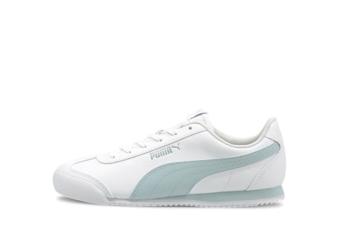 PUMA Turino Leather 368614 01 (368614-01) weiss