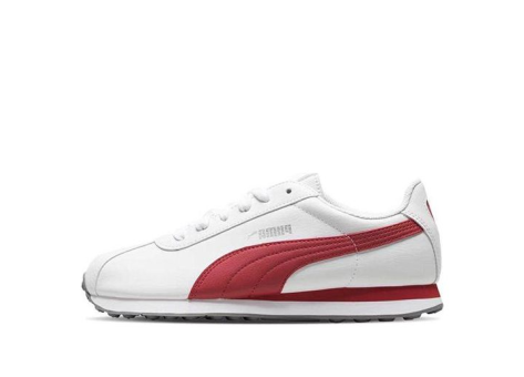 PUMA Turin (360116-15) weiss