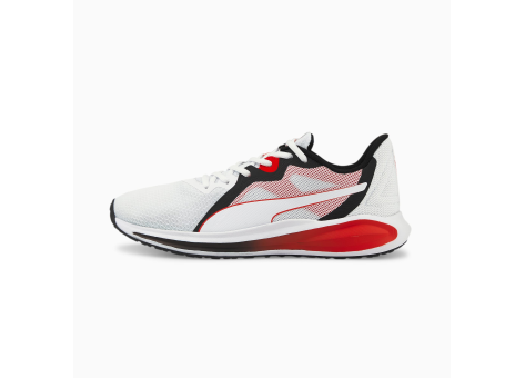 PUMA Twitch Runner (376289_04) bunt