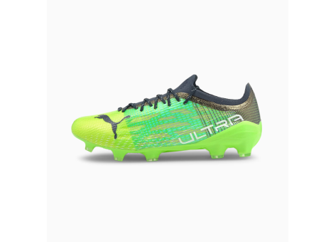 PUMA Ultra 1.3 FG AG (106477_04) grün