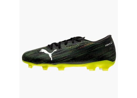 PUMA ULTRA 2.2 FG AG (106359-02) bunt