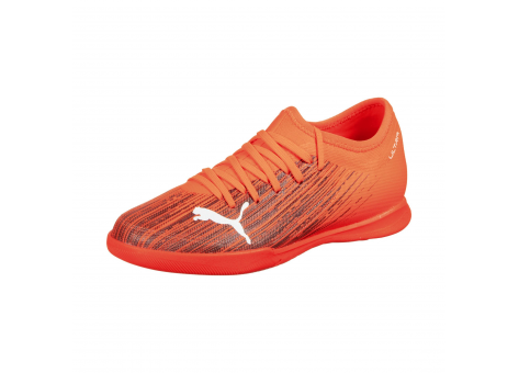 puma ultra3 1