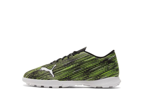 PUMA ULTRA (106357-002) bunt