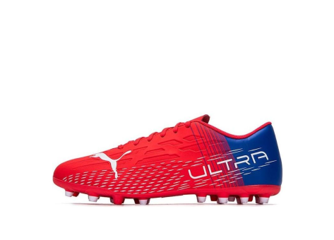 PUMA ULTRA 4.3 MG (106535-01) bunt