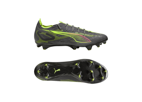 PUMA Ultra 5 Carbon FG (108157-03) bunt