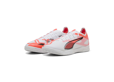 PUMA ULTRA 5 Match IT (108346_01) bunt
