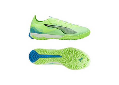 PUMA ULTRA 5 Match (107892/003) weiss