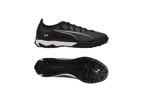 puma white свитер puma white на 9-10 лет (107892/002) schwarz