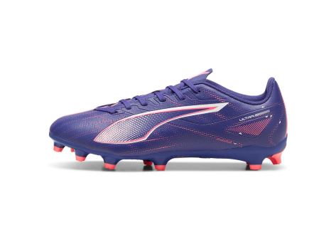 PUMA Ultra 5 Play AG FG (107689/001) blau