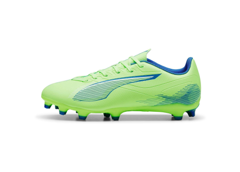 PUMA ULTRA 5 PLAY FG AG (108100/003) weiss