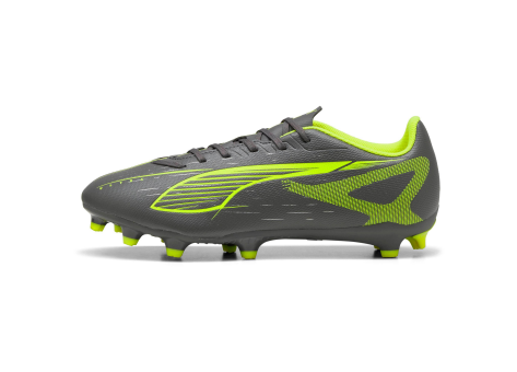PUMA ULTRA 5 PLAY FG AG (108169 03) grau
