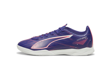 PUMA Ultra 5 Play IT (107907/001) weiss