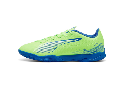 PUMA Ultra 5 Play IT (107907/003) weiss