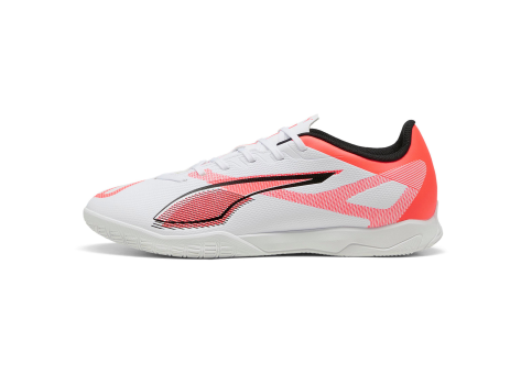 PUMA Ultra 5 Play IT (108326-01) bunt
