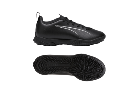 PUMA Ultra 5 TT TF Play (107910/002) schwarz