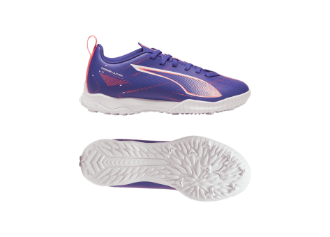 PUMA Ultra 5 Play (107910/001) lila