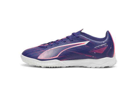 PUMA Ultra 5 Play TT (107905/001) weiss