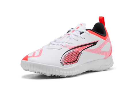 PUMA Ultra 5 Play TT (108333-01) weiss