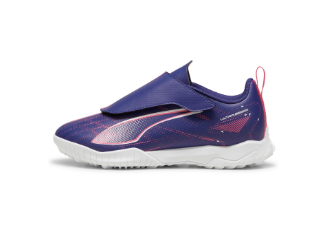 PUMA ULTRA 5 PLAY V (107909/001) weiss