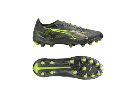 PUMA Ultra 5 Ultimate AG (108339-03) grau