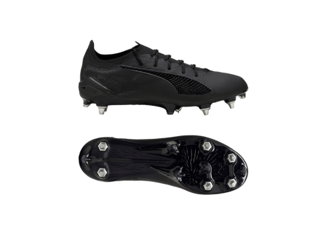 PUMA Ultra 5 Ultimate MxSG (107883-02) schwarz