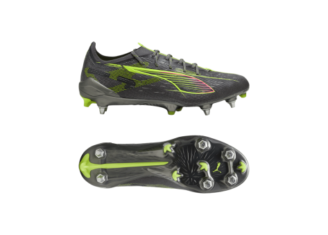 PUMA Ultra 5 Ultimate Mxsg (108343-03) grau