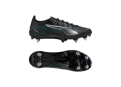 PUMA Ultra 5 Ultimate Mxsg (108343-02) schwarz