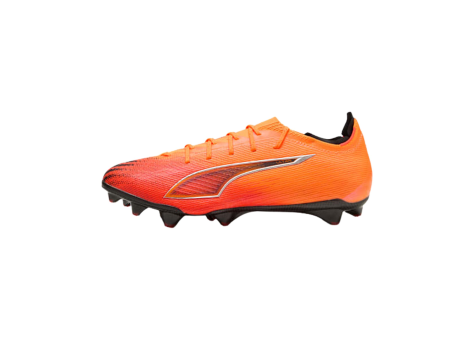 PUMA Ultra 6 Carbon (108512_03) orange