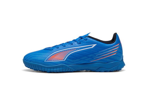 PUMA Ultra 6 Play TT (108542-01) blau