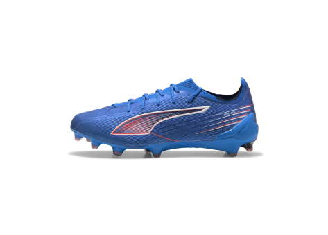 PUMA Ultra 6 Ultimate FG (108558-01) blau