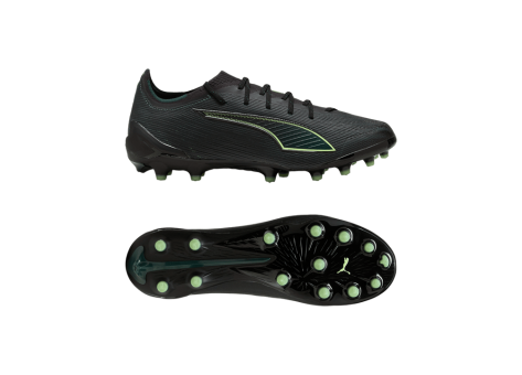 PUMA Ultra 6 Ultimate AG (108555_02) schwarz