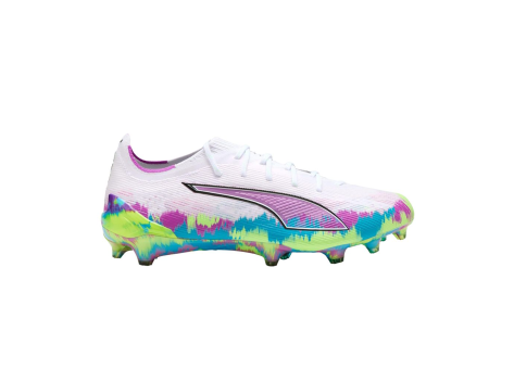 PUMA Ultra 6 Ultimate FG (108772-01) bunt