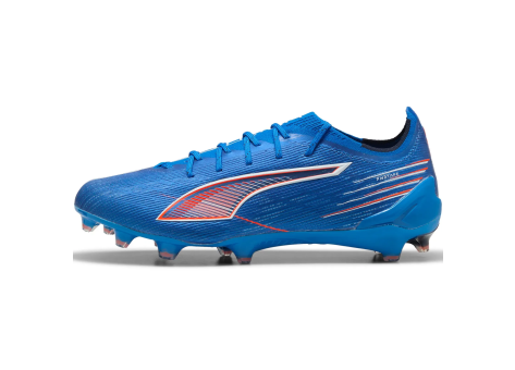 PUMA Ultra 6 Ultimate FG (108557-01) blau