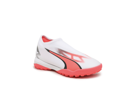PUMA Ultra Match LL TT (107516-001) bunt