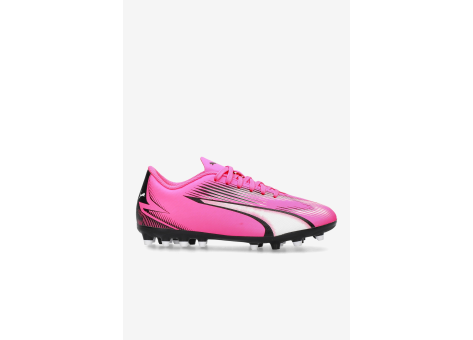PUMA Ultra Play MG (107777/001) bunt