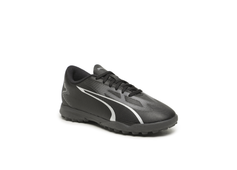 PUMA Ultra Play TT Jr (107533/002) schwarz