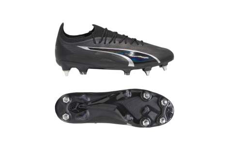 PUMA ULTRA Ultimate MxSG (107504-02) schwarz