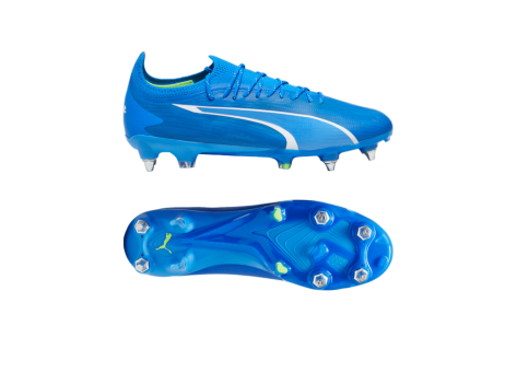 PUMA Ultra Ultimate MxSG (107504-003) blau