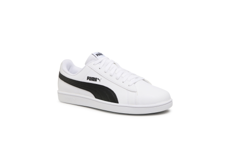 PUMA Up (372605-02) weiss