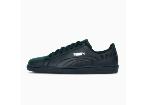 PUMA UP (373600_19) schwarz