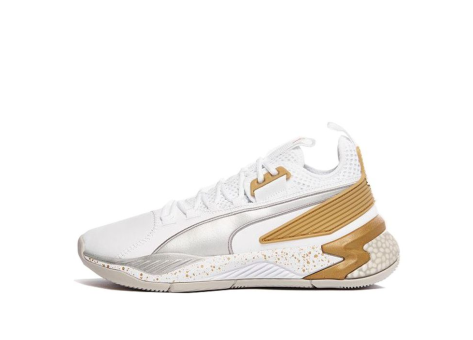 PUMA Uproar Core (192775 09) weiss