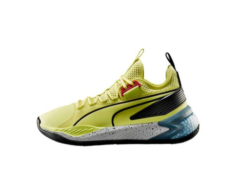PUMA Uproar Spectra (192979 03) gelb