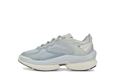 PUMA Variant Nitro Sci Tech Platinum Grey (387641-02) grau