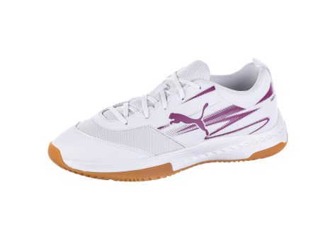PUMA VARION II (108105;012) weiss