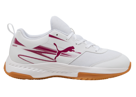 PUMA Varion II e (108105-12) weiss