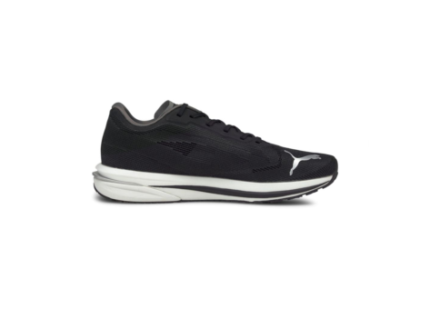 PUMA Velocity Nitro (194596_02) schwarz