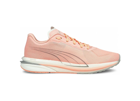 PUMA Velocity Nitro (195697_03) pink