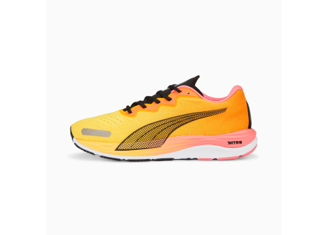 PUMA Velocity Nitro 2 (195337 12) bunt